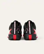 Wilson Rush Pro 4.5 Erkek Tenis Ayakkabısı WRS334330 - Görsel 7