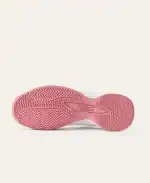 Wilson Rush Pro Jr Çocuk Tenis Ayakkabısı WRS335290 - Görsel 4