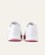 Wilson Rush Pro Jr Çocuk Tenis Ayakkabısı WRS335290 - Görsel 5