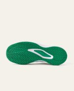 Wilson Rush Pro Jr Çocuk Tenis Ayakkabısı WRS335310 - Görsel 6