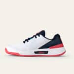 Wilson İntrigue Pro Kadın Tenis Ayakkabısı WRS335840