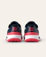 Wilson İntrigue Pro Kadın Tenis Ayakkabısı WRS335840 - Görsel 2