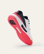 Wilson İntrigue Pro Kadın Tenis Ayakkabısı WRS335840 - Görsel 4