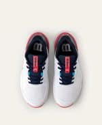 Wilson İntrigue Pro Kadın Tenis Ayakkabısı WRS335840 - Görsel 5