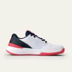 Wilson Intrigue Pro Kadın Tenis Ayakkabısı