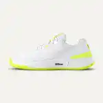 Wilson Intrigue Pro Oz Kadın Tenis Ayakkabısı WRS335860