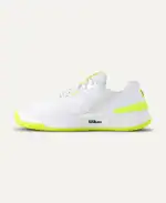 Wilson Intrigue Pro Oz Kadın Tenis Ayakkabısı WRS335860