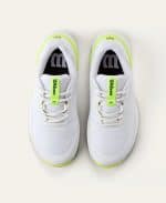 Wilson Intrigue Pro Oz Kadın Tenis Ayakkabısı WRS335860 - Görsel 3