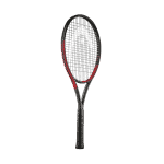 Head IG Challenge MP Kırmızı Tenis Raketi - Görsel 2