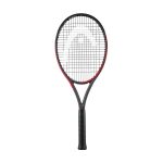 Head IG Challenge MP Kırmızı Tenis Raketi