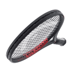 Head IG Challenge MP Kırmızı Tenis Raketi - Görsel 4