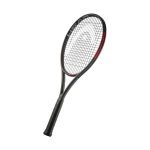 Head IG Challenge MP Kırmızı Tenis Raketi - Görsel 5