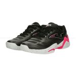 Joma Kadın Tenis Ayakkabısı TSELW2501AC - Görsel 3