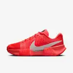 Nike Zoom GP Challenge Pro Kadın Sert Kort Tenis Ayakkabısı