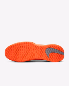 Nike Vapor Pro 3 Erkek Sert Kort Tenis Ayakkabısı - Görsel 5