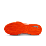 Nike Zoom Gp Challenge Erkek Toprak Kort Tenis Ayakkabısı - Görsel 2