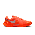 Nike Zoom Gp Challenge Erkek Toprak Kort Tenis Ayakkabısı - Görsel 5