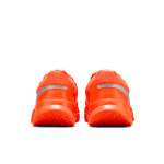 Nike Zoom Gp Challenge Erkek Toprak Kort Tenis Ayakkabısı - Görsel 3