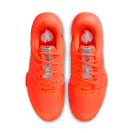 Nike Zoom Gp Challenge Erkek Toprak Kort Tenis Ayakkabısı - Görsel 6