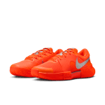 Nike Zoom Gp Challenge Erkek Toprak Kort Tenis Ayakkabısı - Görsel 7