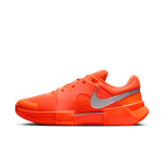 Nike Zoom Gp Challenge Erkek Toprak Kort Tenis Ayakkabısı - Görsel 4