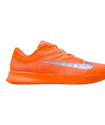 Nike Vapor Pro 3 Erkek Sert Kort Tenis Ayakkabısı