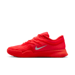 Nike Vapor Pro 3 Kadın Sert Kort Tenis Ayakkabısı - Görsel 3