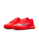 Nike Vapor Pro 3 Kadın Sert Kort Tenis Ayakkabısı - Görsel 4