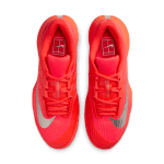 Nike Vapor Pro 3 Kadın Sert Kort Tenis Ayakkabısı - Görsel 5