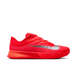 Nike Vapor Pro 3 Kadın Sert Kort Tenis Ayakkabısı