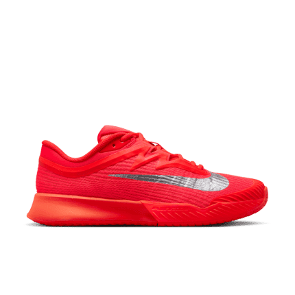 Nike Vapor Pro 3 Kadın Sert Kort Tenis Ayakkabısı