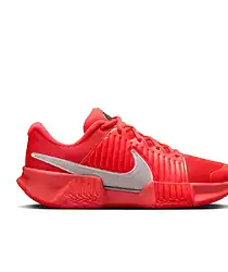 Nike Zoom GP Challenge Pro Kadın Sert Kort Tenis Ayakkabısı