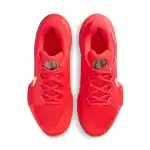 Nike Zoom GP Challenge Pro Kadın Sert Kort Tenis Ayakkabısı - Görsel 2