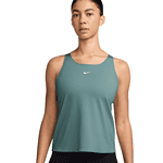 Nike Pro Dri-FIT Kadın Atleti