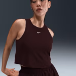 Nike Pro Dri-FIT Kadın Crop Atlet