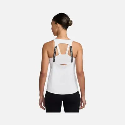 Nike Pro Dri-FIT Kadın Atleti - Görsel 2
