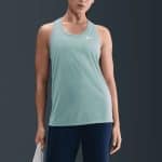 Nike Dri-FIT Kadın Üstü