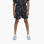 Nike Multi Dri-FIT Genç Çocuk Şortu