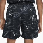 Nike Multi Dri-FIT Genç Çocuk Şortu - Görsel 2
