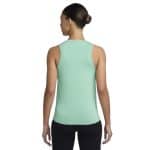 Nike One Classic Dri-FIT Kadın Atleti - Görsel 3