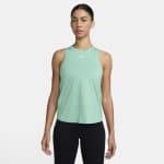 Nike One Classic Dri-FIT Kadın Atleti