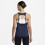 Nike Pro Dri-FIT Kadın Atleti - Görsel 2