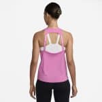 Nike Pro Dri-FIT Kadın Atleti - Görsel 3