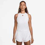 NikeCourt Slam Dri-FIT Kadın Tenis Atleti - Görsel 4