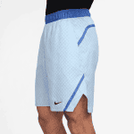 NikeCourt Victory Dri-FIT 18 cm Erkek Tenis Şortu - Görsel 3