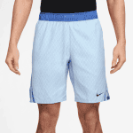 NikeCourt Victory Dri-FIT 18 cm Erkek Tenis Şortu