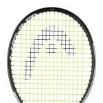 HEAD IG SPEED JR. 25 ÇOCUK TENİS RAKETİ - Görsel 3