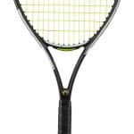 HEAD IG SPEED JR. 25 ÇOCUK TENİS RAKETİ - Görsel 4