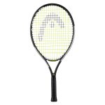 HEAD IG SPEED JR. 23 ÇOCUK TENİS RAKETİ