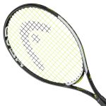HEAD IG SPEED JR. 23 ÇOCUK TENİS RAKETİ - Görsel 2